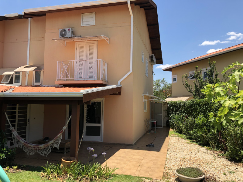 Casa de condomínio à venda Parque Imperador com 160m² e 3 quartos por R$ 920 - 55fe0d60-957c-4756-b2ac-20cb3d8192fa.jpeg