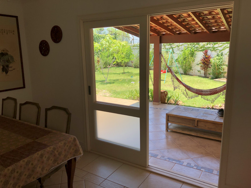 Casa de condomínio à venda Parque Imperador com 160m² e 3 quartos por R$ 920 - 5c2e6ca1-6543-4533-82a1-ddfe41dfc7f2.jpeg