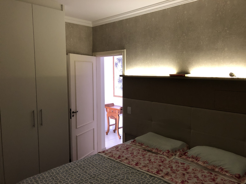 Casa de condomínio à venda Parque Imperador com 160m² e 3 quartos por R$ 920 - 652719de-a58c-4c8d-b9c8-8b833d786a45.jpeg