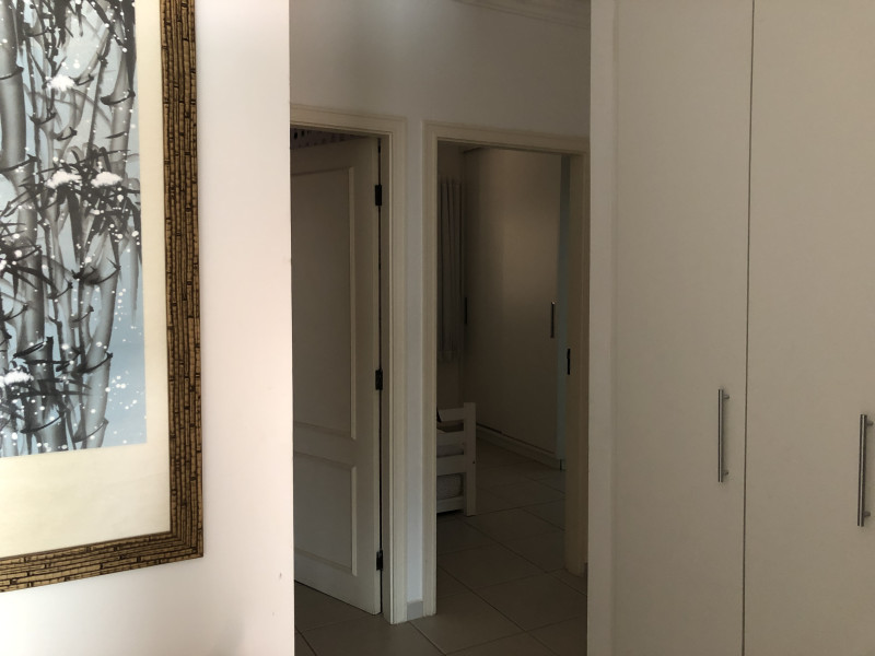 Casa de condomínio à venda Parque Imperador com 160m² e 3 quartos por R$ 920 - 73d195c4-3d82-495d-a611-10ea0504f0a8.jpeg