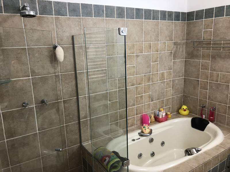 Casa de condomínio à venda Parque Imperador com 160m² e 3 quartos por R$ 920 - 81fca425-5235-4f91-ae7a-ceddcdabb334.jpeg