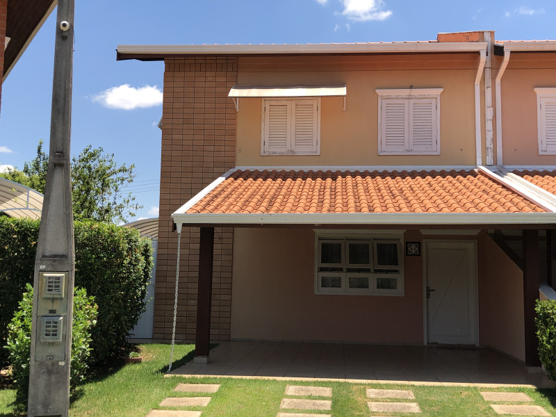 Casa de condomínio à venda Parque Imperador com 160m² e 3 quartos por R$ 920 - 8eeb8f49-d742-4f96-93a6-f567aa5daef9.jpeg