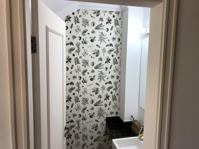 Casa de condomínio à venda Parque Imperador com 160m² e 3 quartos por R$ 920 - b0c34d5f-764d-465b-b6c5-a36a8a6c093c.jpeg
