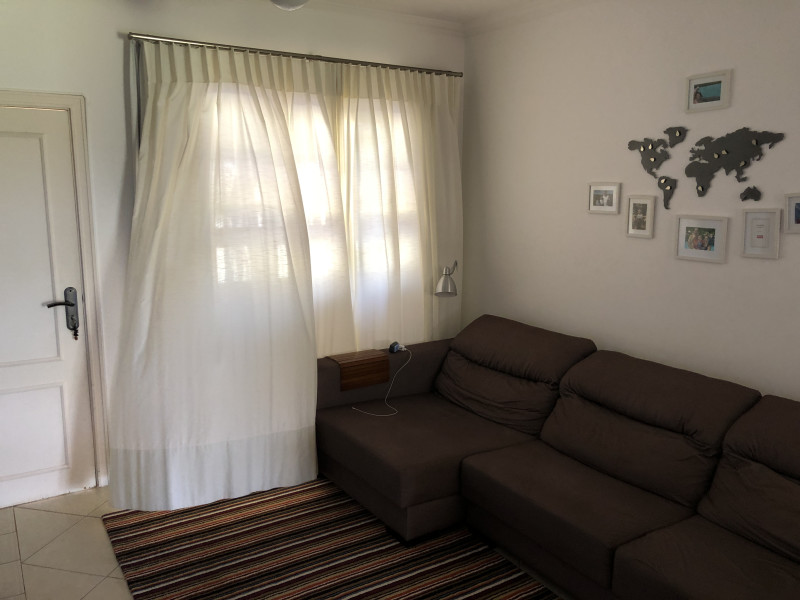 Casa de condomínio à venda Parque Imperador com 160m² e 3 quartos por R$ 920 - b363ea50-a747-4e6f-8275-6b54c469538f.jpeg