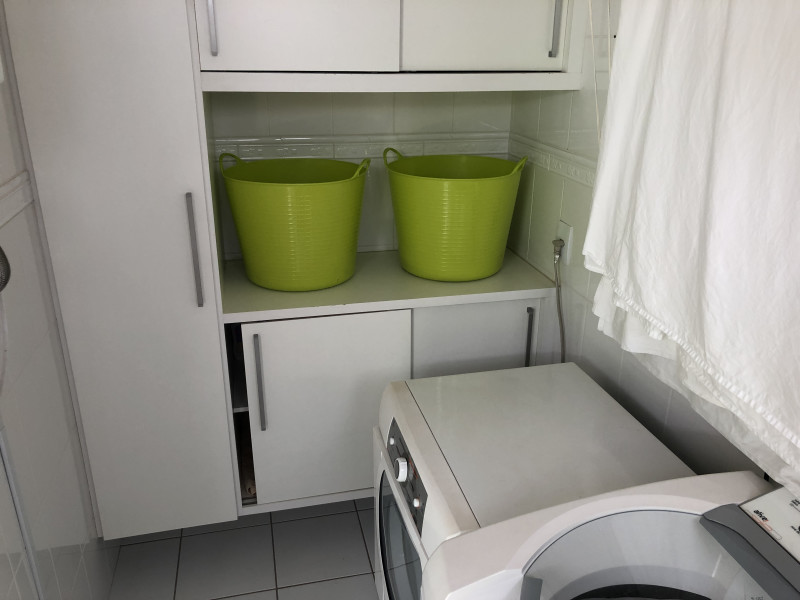 Casa de condomínio à venda Parque Imperador com 160m² e 3 quartos por R$ 920 - c207be8f-fd76-48af-9fd9-c49ada9cb6b7.jpeg