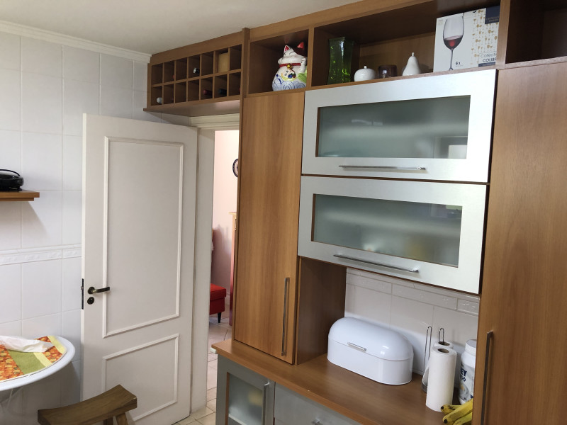 Casa de condomínio à venda Parque Imperador com 160m² e 3 quartos por R$ 920 - ceca2fd9-d068-40e6-bccb-ed52a7b62562.jpeg