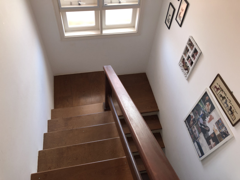 Casa de condomínio à venda Parque Imperador com 160m² e 3 quartos por R$ 920 - d712574a-fa53-4eeb-b72d-8ecf58217640.jpeg