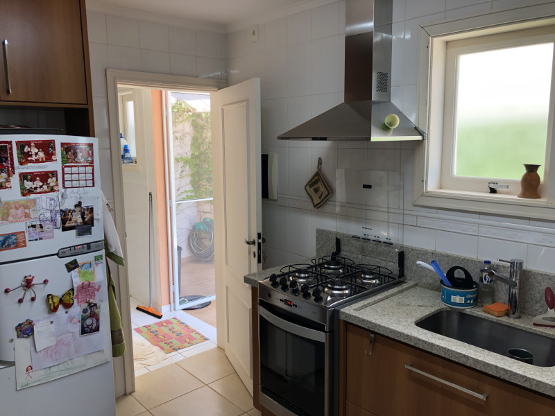 Casa de condomínio à venda Parque Imperador com 160m² e 3 quartos por R$ 920 - df8ad9ce-e30c-489f-8f60-39aa8d1772f2.jpeg