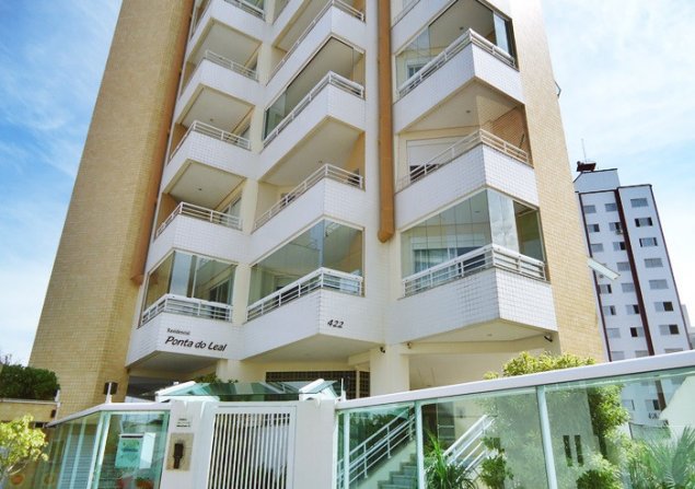 imóvel com 120m²