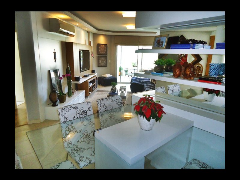 imóvel com 120m² - BALNEÁRIO - Florianópolis