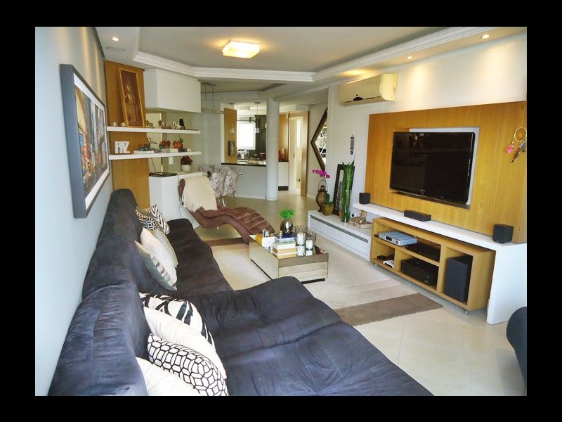 imóvel com 120m² - BALNEÁRIO - Florianópolis