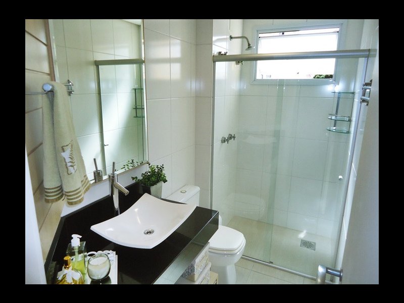 imóvel com 120m² - BALNEÁRIO - Florianópolis