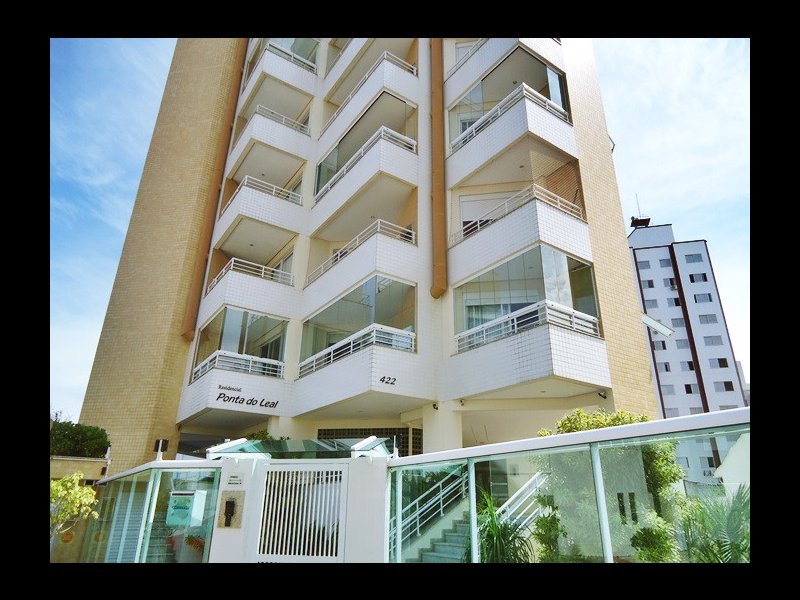 imóvel com 120m² - BALNEÁRIO - Florianópolis