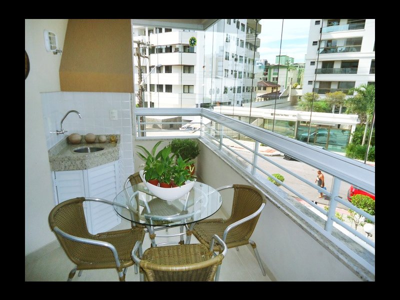 imóvel com 120m² - BALNEÁRIO - Florianópolis