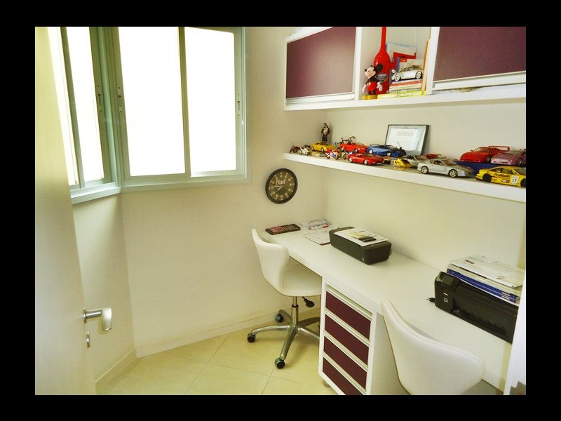 imóvel com 120m² - BALNEÁRIO - Florianópolis