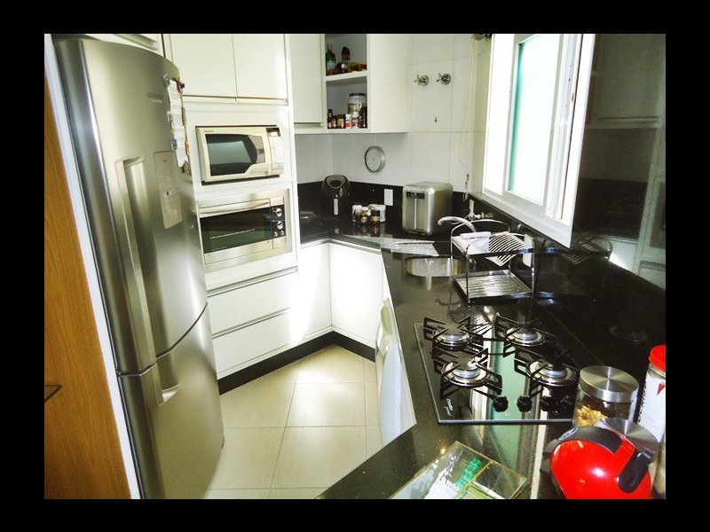 imóvel com 120m² - BALNEÁRIO - Florianópolis