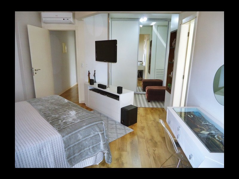 imóvel com 120m² - BALNEÁRIO - Florianópolis