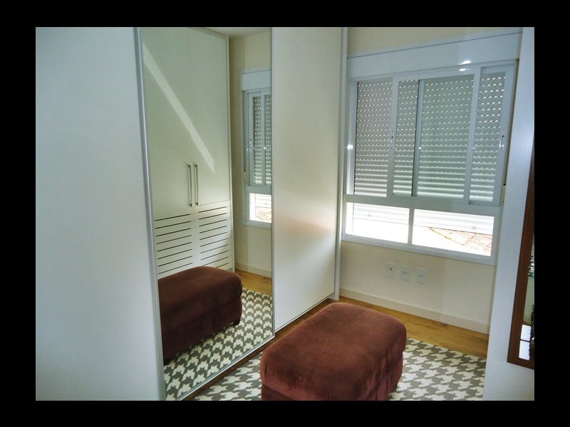 imóvel com 120m² - BALNEÁRIO - Florianópolis