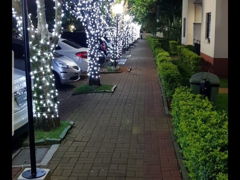 Apartamento à venda Jardim Celeste com 50m² e 2 quartos por R$ 260.000 - 1097333120-inbound4845490852909927243.jpg