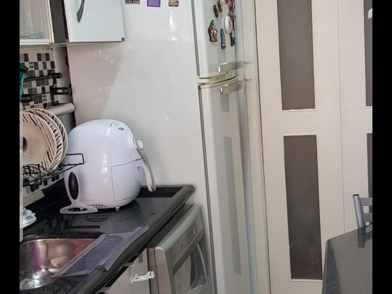 Apartamento à venda Jardim Celeste com 50m² e 2 quartos por R$ 260.000 - 1250986167-inbound5902069496218421362.jpg