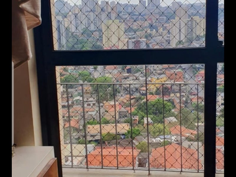 Apartamento à venda Jardim Celeste com 50m² e 2 quartos por R$ 260.000 - 1257271663-inbound2324185499003178858.jpg