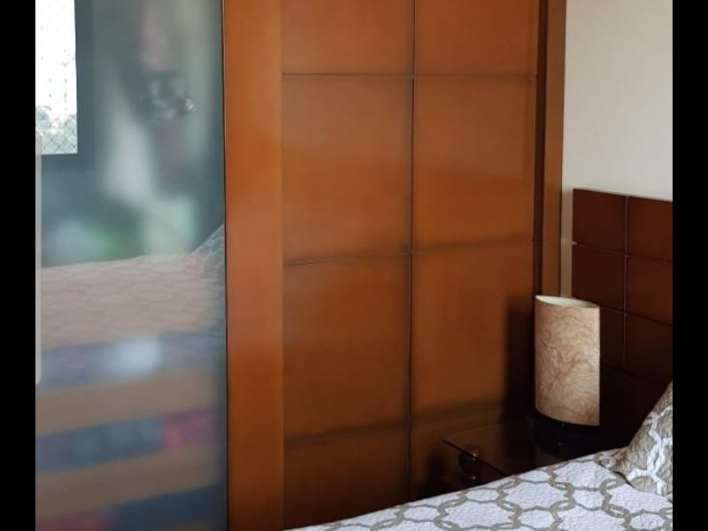 Apartamento à venda Jardim Celeste com 50m² e 2 quartos por R$ 260.000 - 1271055450-inbound5199605179982464526.jpg