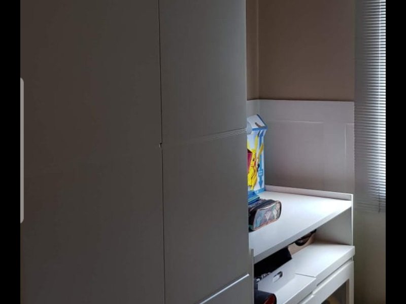 Apartamento à venda Jardim Celeste com 50m² e 2 quartos por R$ 260.000 - 1541301177-inbound2451858006168750525.jpg