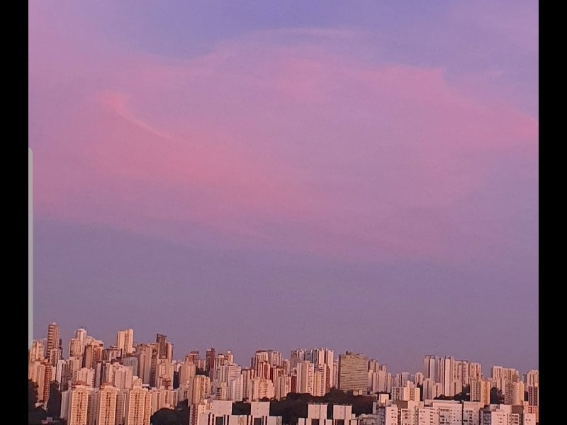 Apartamento à venda Jardim Celeste com 50m² e 2 quartos por R$ 260.000 - 1623066371-inbound6175347445083025909.jpg