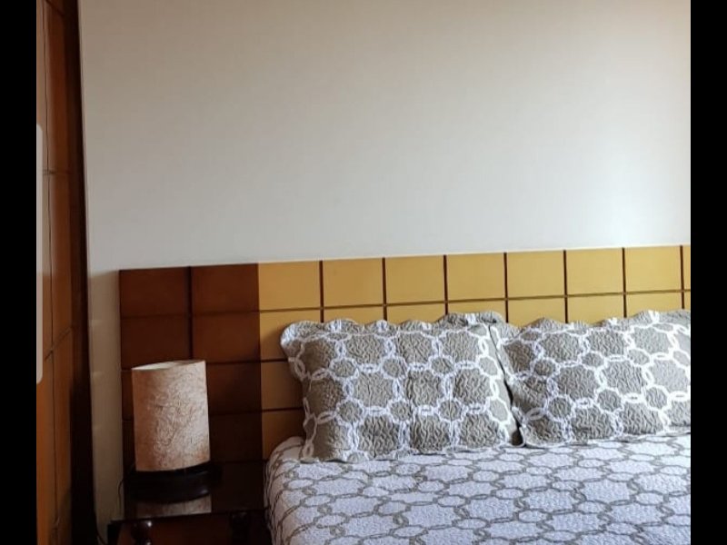 Apartamento à venda Jardim Celeste com 50m² e 2 quartos por R$ 260.000 - 1686769047-inbound5193833176835247861.jpg
