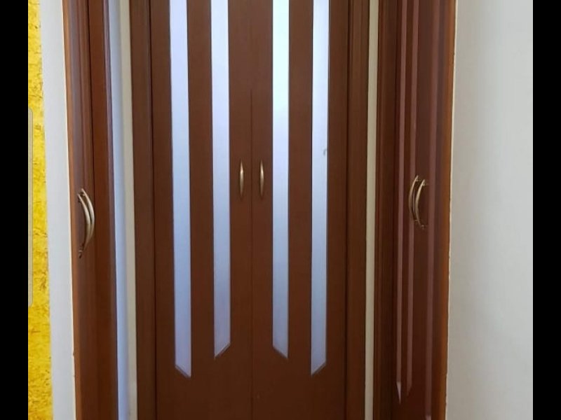 Apartamento à venda Jardim Celeste com 50m² e 2 quartos por R$ 260.000 - 1695618913-inbound3919859625083861727.jpg