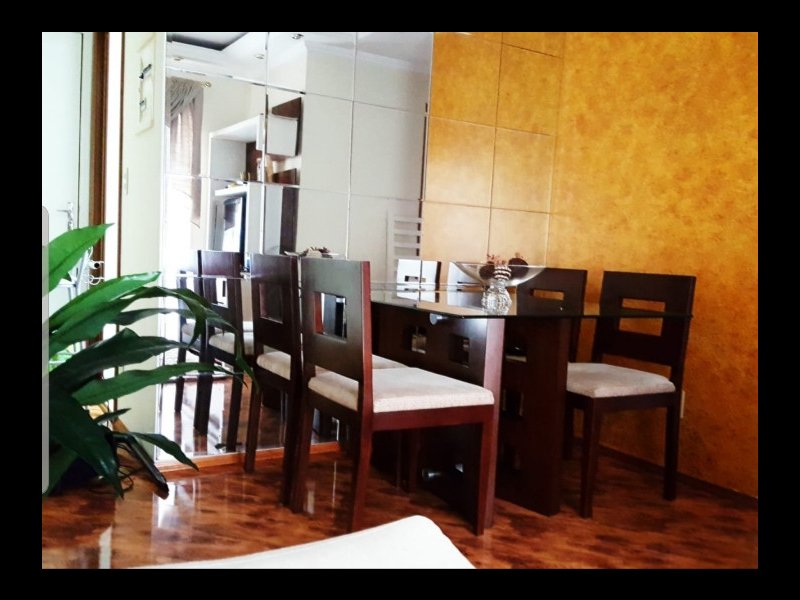 Apartamento à venda Jardim Celeste com 50m² e 2 quartos por R$ 260.000 - 1756724352-inbound3958861928591676647.jpg