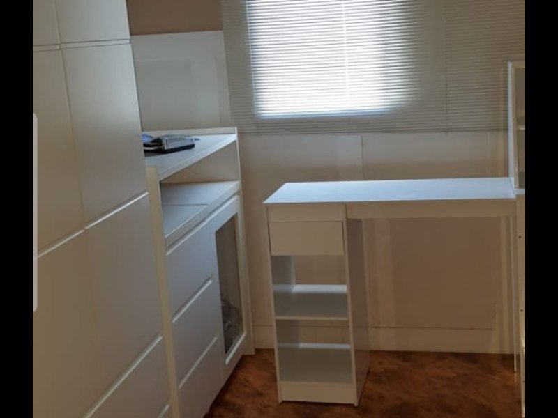 Apartamento à venda Jardim Celeste com 50m² e 2 quartos por R$ 260.000 - 1838103777-inbound1335301797403059524.jpg