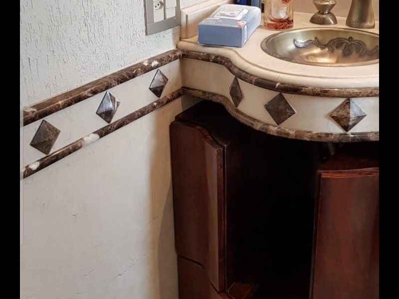 Apartamento à venda Jardim Celeste com 50m² e 2 quartos por R$ 260.000 - 264195190-inbound1303032167542552747.jpg