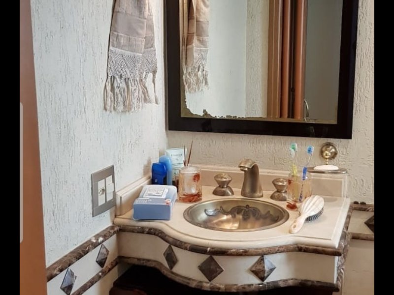 Apartamento à venda Jardim Celeste com 50m² e 2 quartos por R$ 260.000 - 381288579-inbound5123825931771640647.jpg