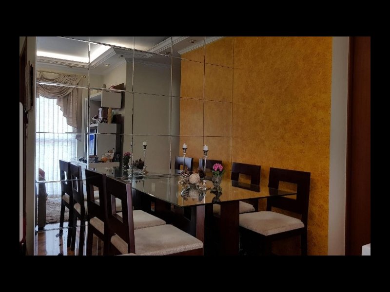 Apartamento à venda Jardim Celeste com 50m² e 2 quartos por R$ 260.000 - 457570456-inbound3216013916616467546.jpg