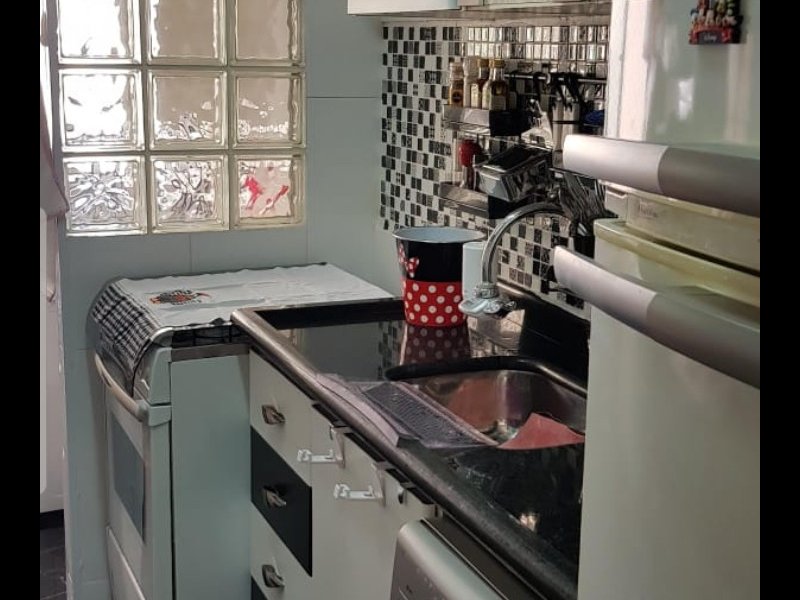 Apartamento à venda Jardim Celeste com 50m² e 2 quartos por R$ 260.000 - 457641458-inbound4413611951444623521.jpg
