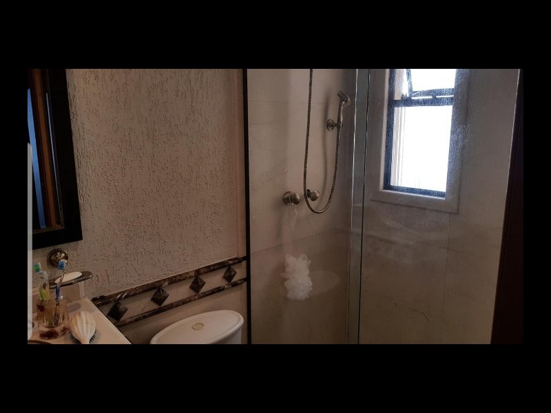 Apartamento à venda Jardim Celeste com 50m² e 2 quartos por R$ 260.000 - 53786644-inbound8830094930722077797.jpg