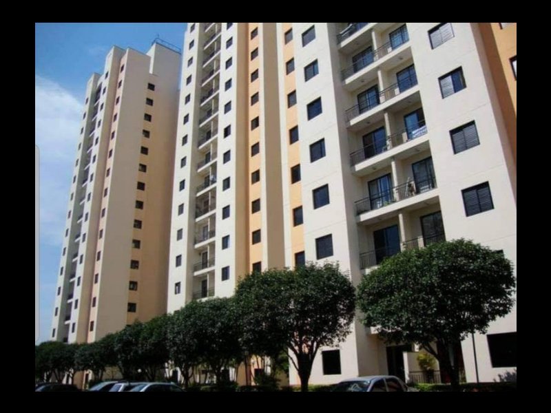Apartamento à venda Jardim Celeste com 50m² e 2 quartos por R$ 260.000 - 59594686-inbound2370373358425465832.jpg