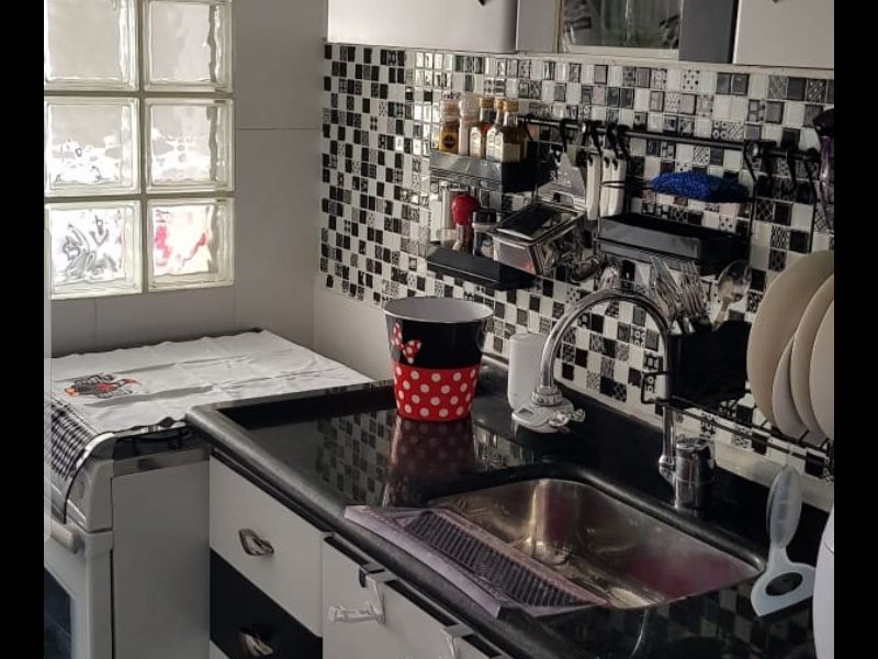 Apartamento à venda Jardim Celeste com 50m² e 2 quartos por R$ 260.000 - 610195137-inbound2630499868611027565.jpg
