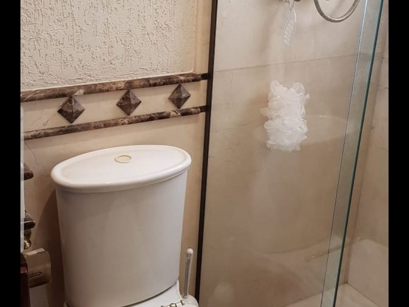 Apartamento à venda Jardim Celeste com 50m² e 2 quartos por R$ 260.000 - 623569702-inbound1649728358957961509.jpg
