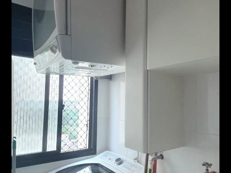 Apartamento à venda Jardim Celeste com 50m² e 2 quartos por R$ 260.000 - 672956083-inbound6389673954237488932.jpg
