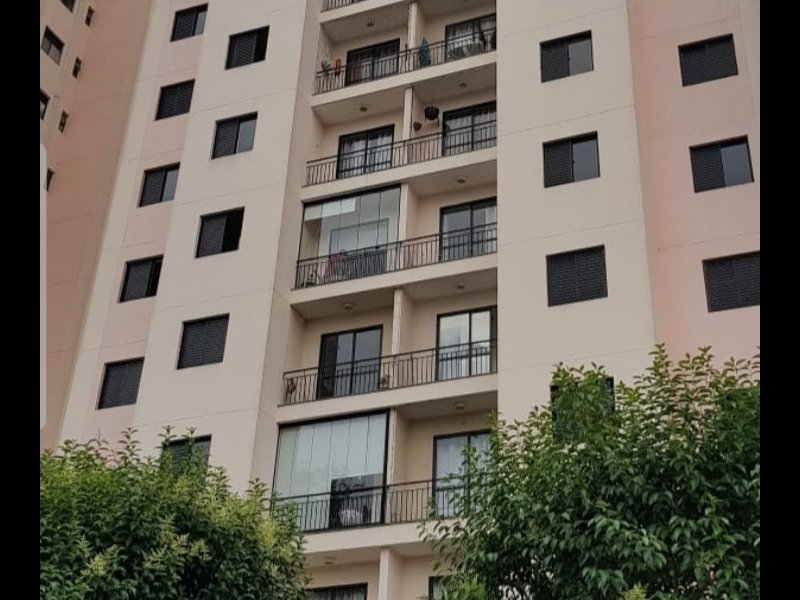 Apartamento à venda Jardim Celeste com 50m² e 2 quartos por R$ 260.000 - 709898913-inbound658389326146969241.jpg