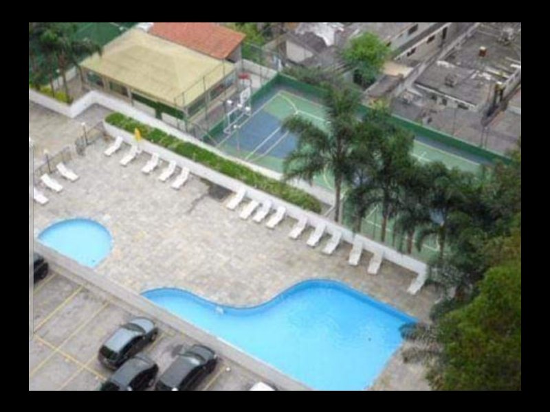 Apartamento à venda Jardim Celeste com 50m² e 2 quartos por R$ 260.000 - 792226914-inbound7118459908835492400.jpg
