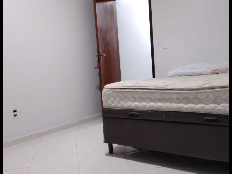 imóvel com 115m² - Vila Claudio - Santo André