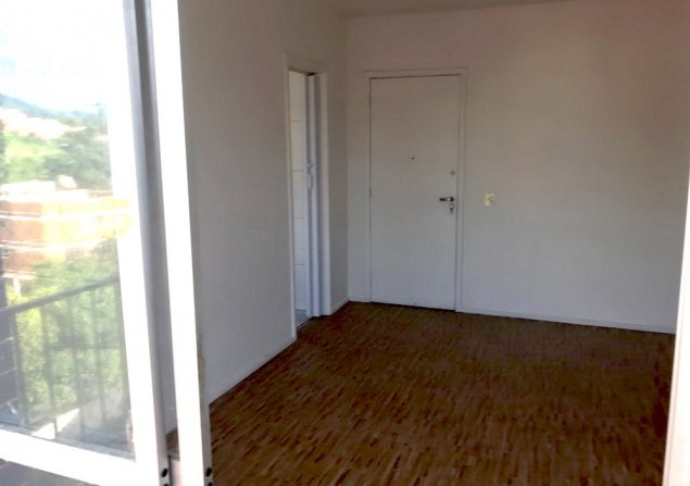 imóvel com 50m²