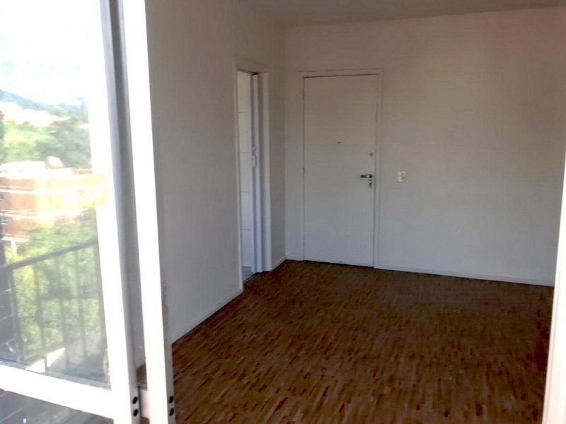 Apartamento à venda Pechincha com 50m² e 2 quartos por R$ 160.000 - 1431177325-aa117-a.jpg