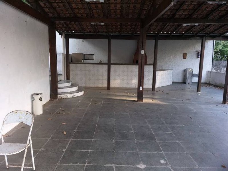 Apartamento à venda Pechincha com 50m² e 2 quartos por R$ 160.000 - 1842188200-47fd0adaaad1a50cbc5be4f5aee44514.jpg