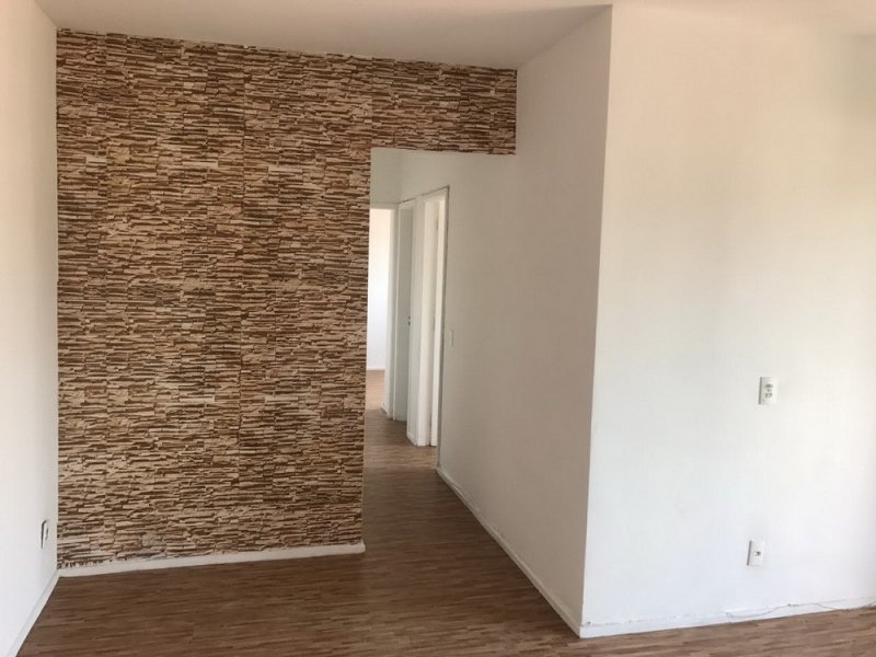 Apartamento à venda Pechincha com 50m² e 2 quartos por R$ 160.000 - 341025629-aa117-b.jpg