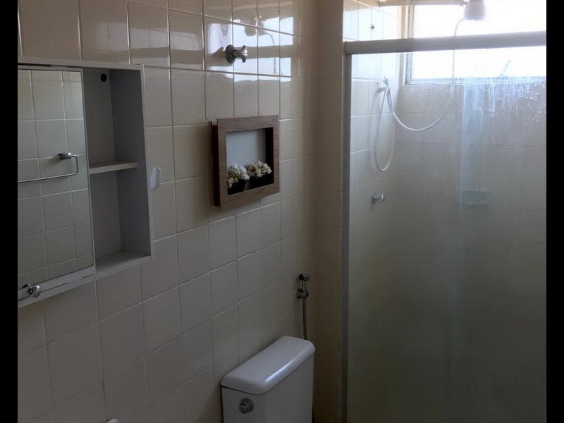 Apartamento à venda Pechincha com 50m² e 2 quartos por R$ 160.000 - 358989702-aa117-m.jpg