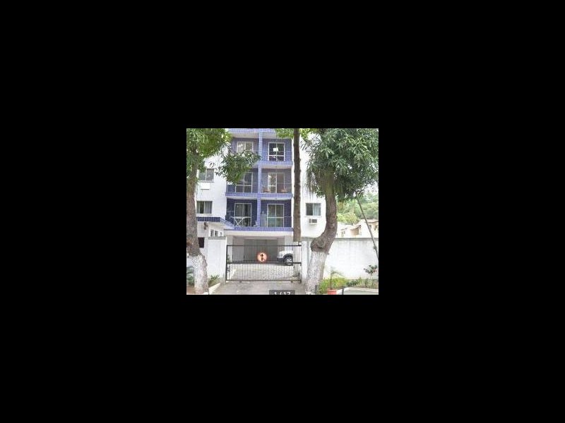 Apartamento à venda Pechincha com 50m² e 2 quartos por R$ 160.000 - 389656326-9e67650c7c22f20778ce2ff18d5fbb5c.jpg